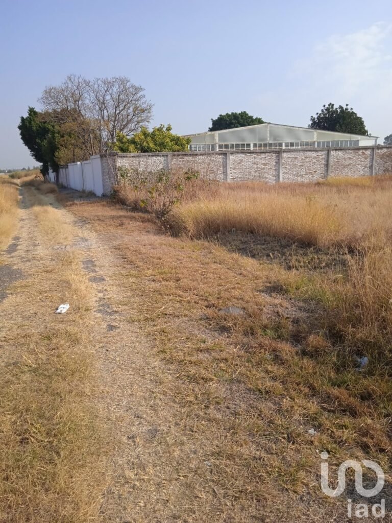 Bodega Celaya Salvatierra KM 7.5 Guanajuato cercano sector Automotriz, Agroindustrial y Ferroviario