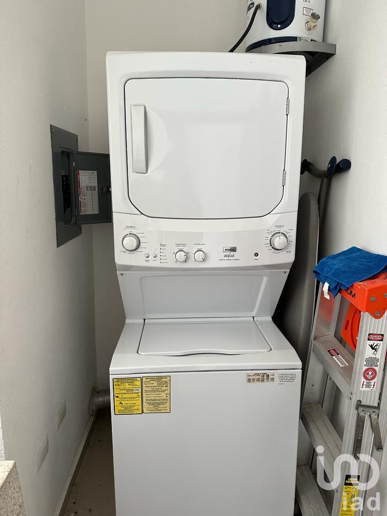 DEPARTAMENTO en VENTA en Marina Platino C.P. 82103 LA MARINA Mazatlán, Sinaloa.