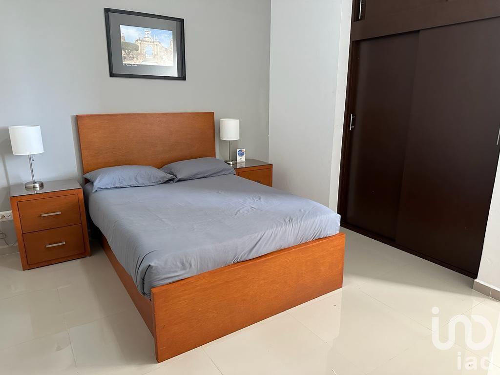 DEPARTAMENTO en VENTA en Marina Platino C.P. 82103 LA MARINA Mazatlán, Sinaloa.