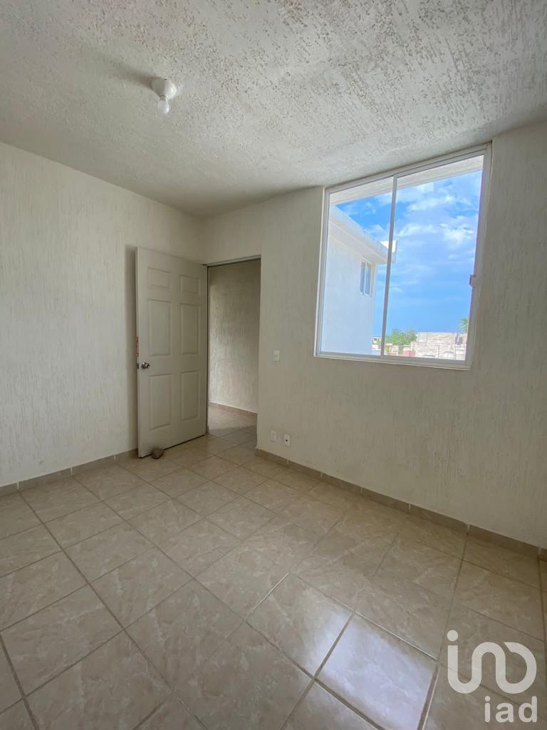 CASA  DE UN PISO  EN VENTA EN PUERTO VALLARTA JALISCO  DENTRO DE COTO PRIVADO CON ALBERCA