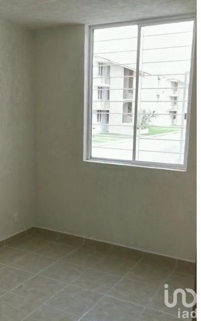 CASA  DE UN PISO  EN VENTA EN PUERTO VALLARTA JALISCO  DENTRO DE COTO PRIVADO CON ALBERCA