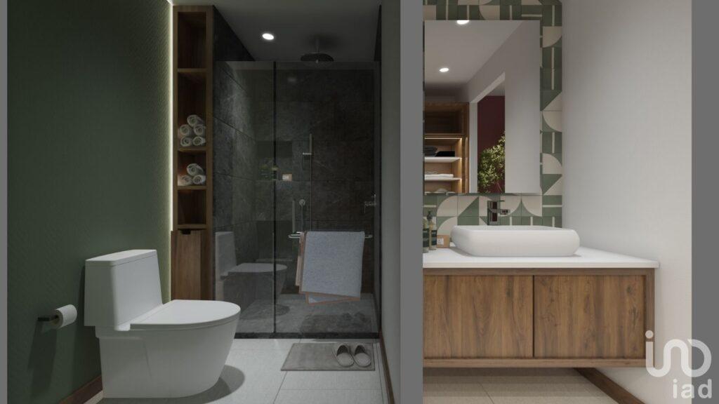 Departamentos en Venta en Puerto Vallarta, Zona Romantica