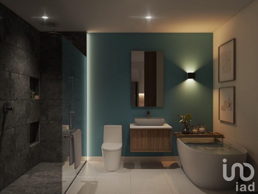 Departamentos en Venta en Puerto Vallarta, Zona Romantica