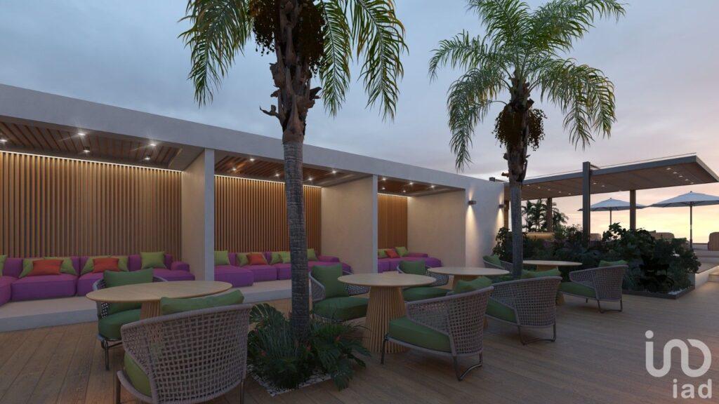 Departamentos en Venta en Puerto Vallarta, Zona Romantica