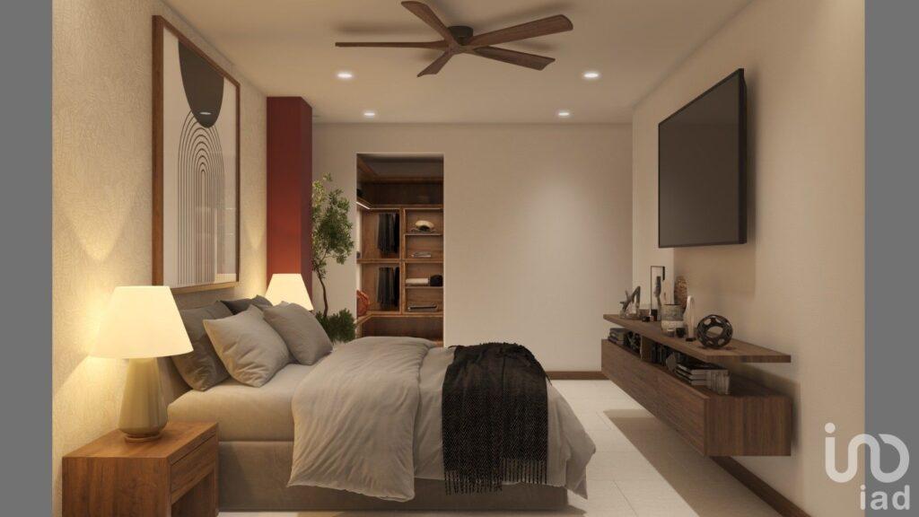 Departamentos en Venta en Puerto Vallarta, Zona Romantica