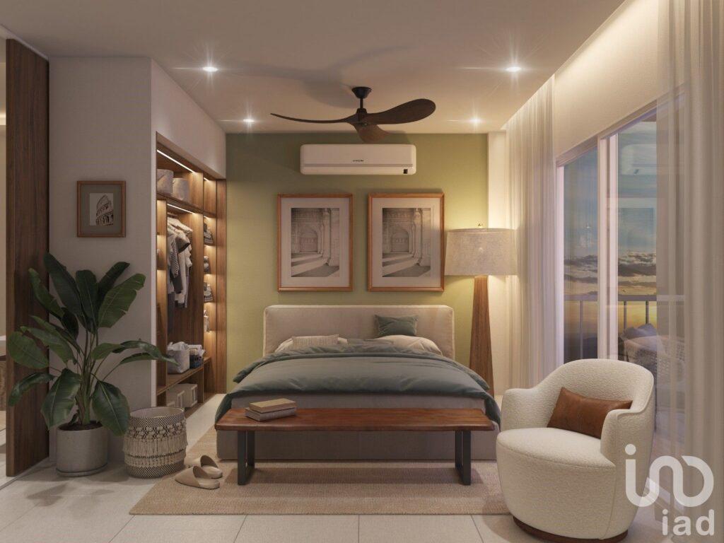 Departamentos en Venta en Puerto Vallarta, Zona Romantica