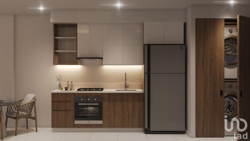 Departamentos en Venta en Puerto Vallarta, Zona Romantica