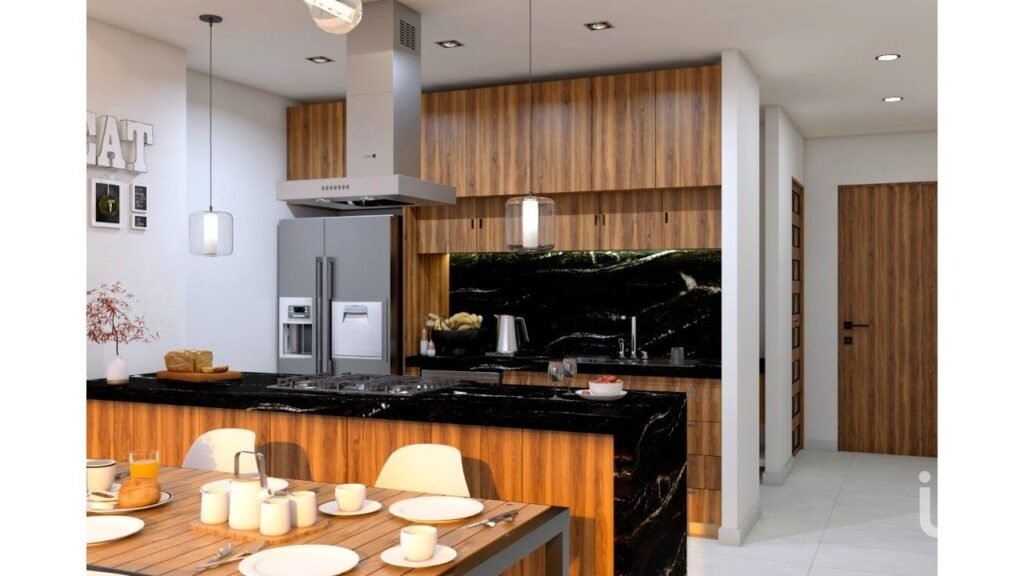 Venta Departamentos Frente al Mar en la Peñita de Jaltemba, Compostela, Nayarit