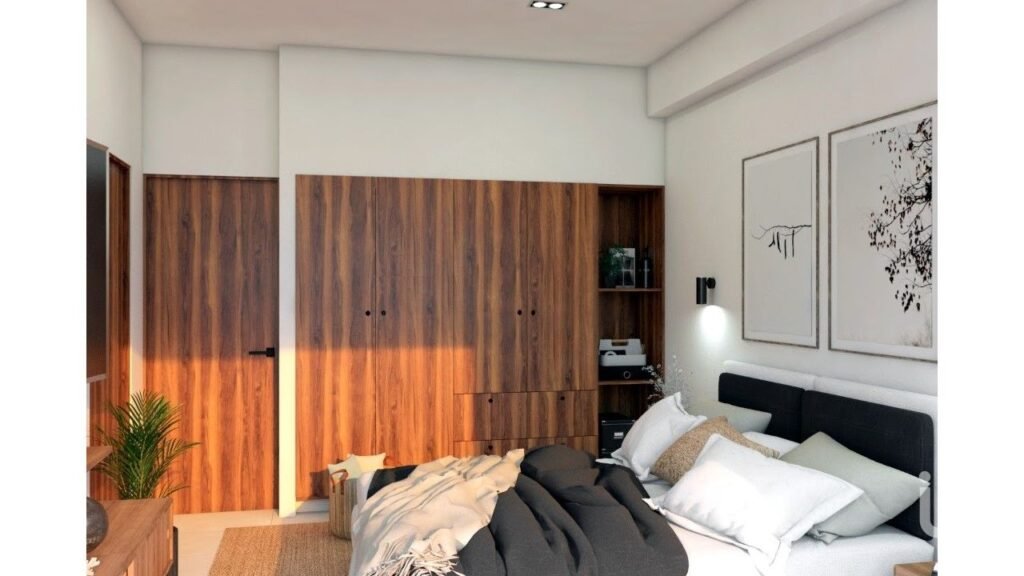 Venta Departamentos Frente al Mar en la Peñita de Jaltemba, Compostela, Nayarit