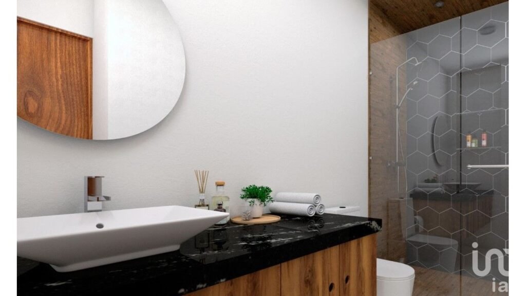 Venta Departamentos Frente al Mar en la Peñita de Jaltemba, Compostela, Nayarit