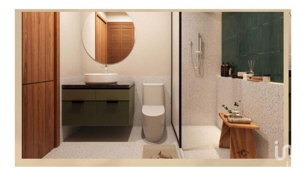 Venta de departamento en Puerto Vallarta cerca de la Playa