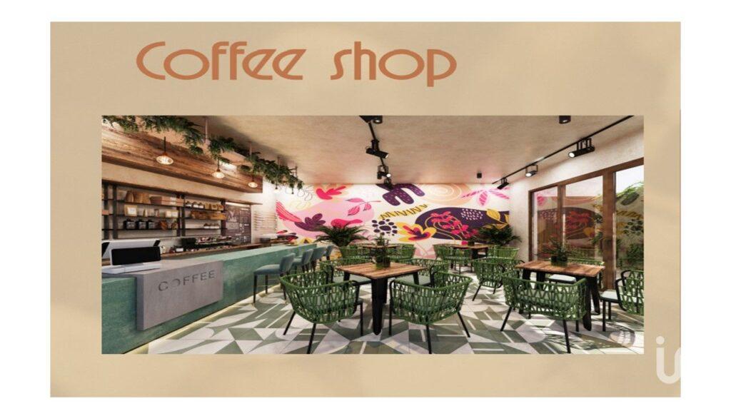 Venta de departamento en Puerto Vallarta cerca de la Playa