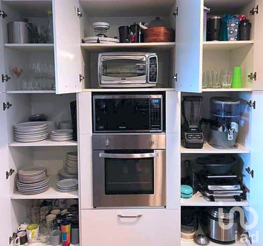 Departamento en venta en Alta Vitta, Lomas Verdes, 6ta sección, atrás de La Cuspide