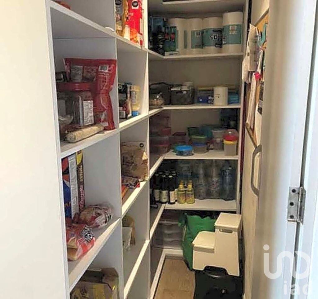 Departamento en venta en Alta Vitta, Lomas Verdes, 6ta sección, atrás de La Cuspide