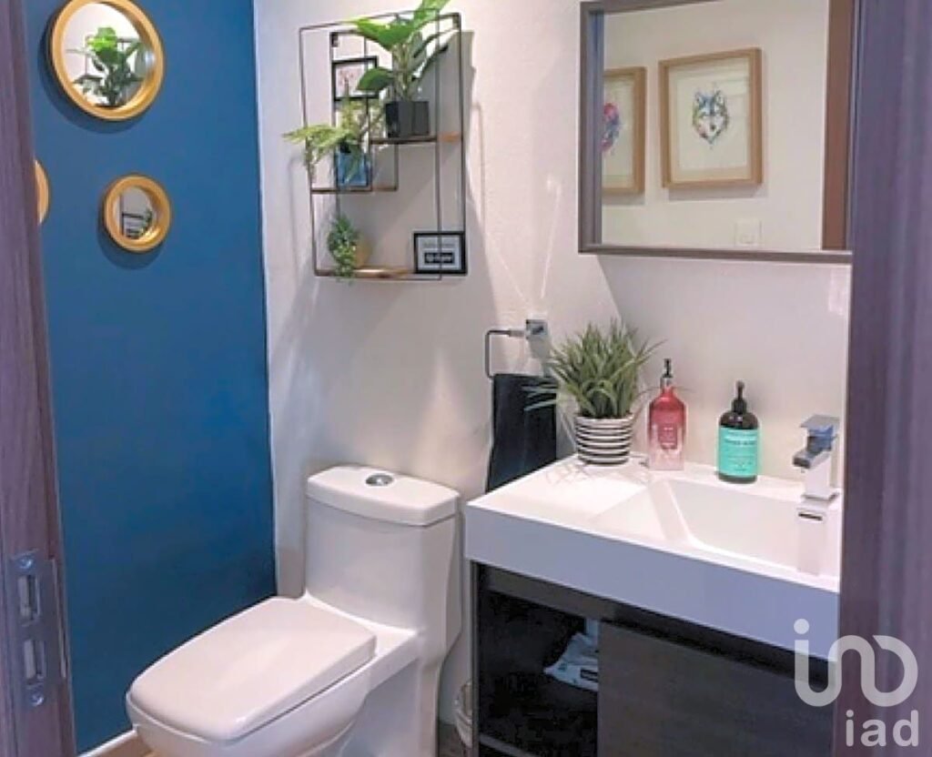 Departamento en venta en Alta Vitta, Lomas Verdes, 6ta sección, atrás de La Cuspide