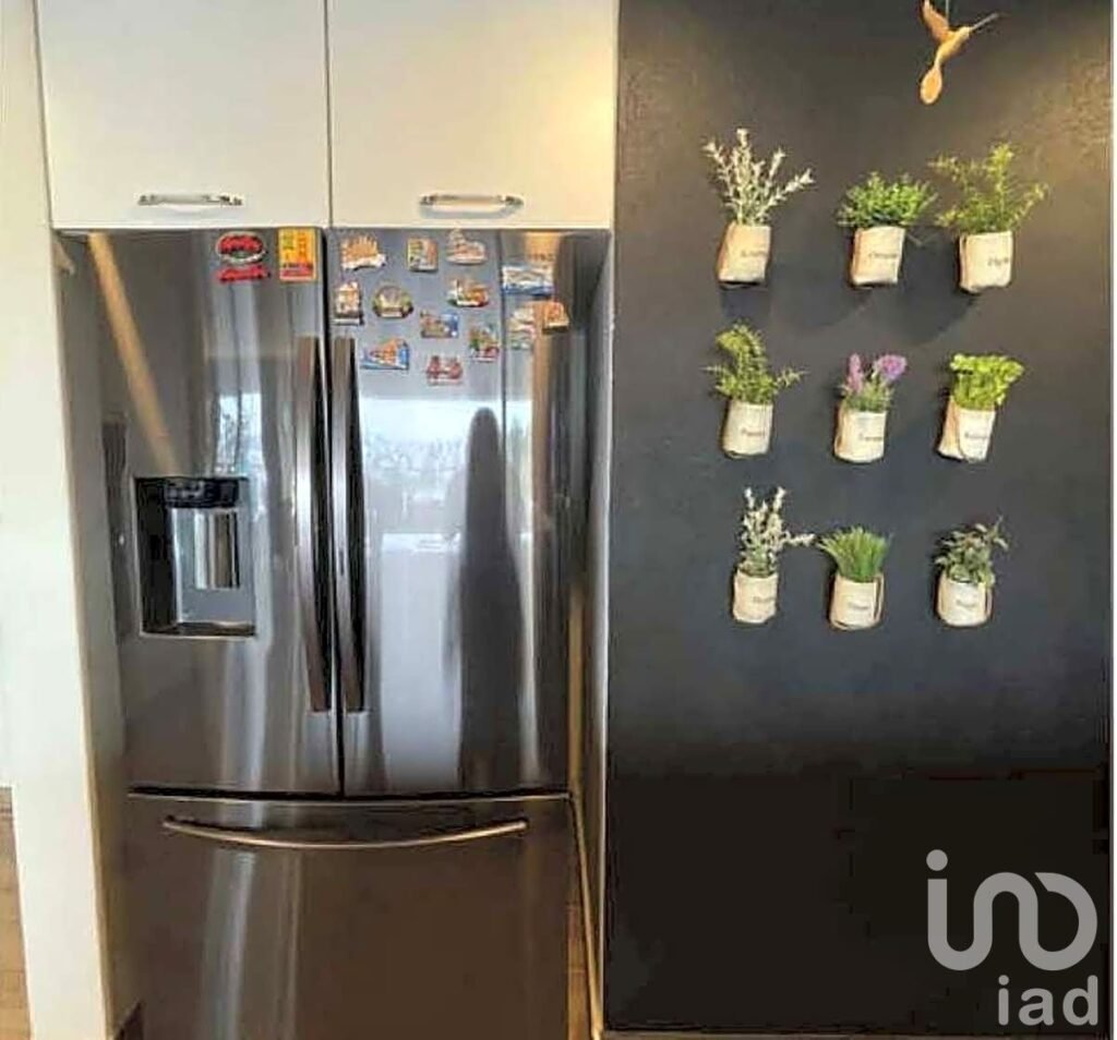 Departamento en venta en Alta Vitta, Lomas Verdes, 6ta sección, atrás de La Cuspide