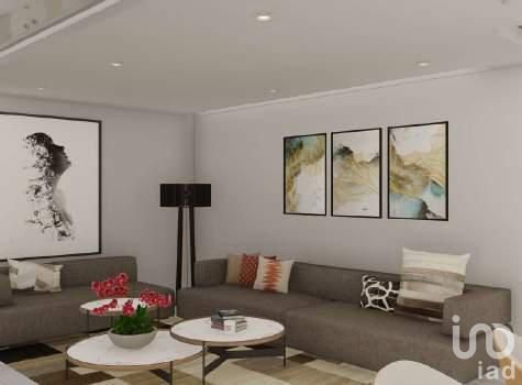 Casa en venta Modelo Vanessa Frac. Mallorca en San Salvador Tizatlalli, Metepec, Méx.
