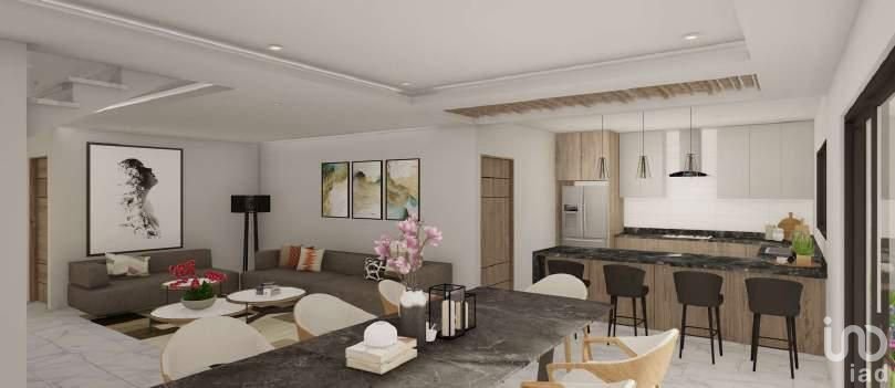 Casa en venta Modelo Vanessa Frac. Mallorca en San Salvador Tizatlalli, Metepec, Méx.