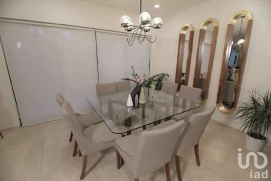 Casa en venta Modelo Vanessa Frac. Mallorca en San Salvador Tizatlalli, Metepec, Méx.