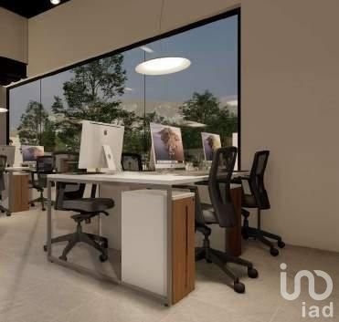 Casa en venta Modelo Vanessa Frac. Mallorca en San Salvador Tizatlalli, Metepec, Méx.