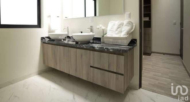 Casa en venta Modelo Vanessa Frac. Mallorca en San Salvador Tizatlalli, Metepec, Méx.