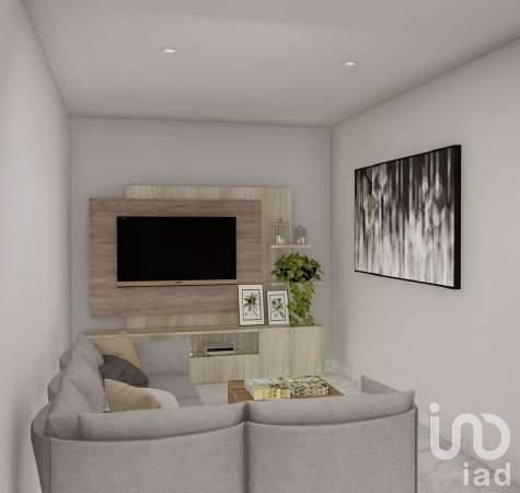 Casa en venta Modelo Vanessa Frac. Mallorca en San Salvador Tizatlalli, Metepec, Méx.
