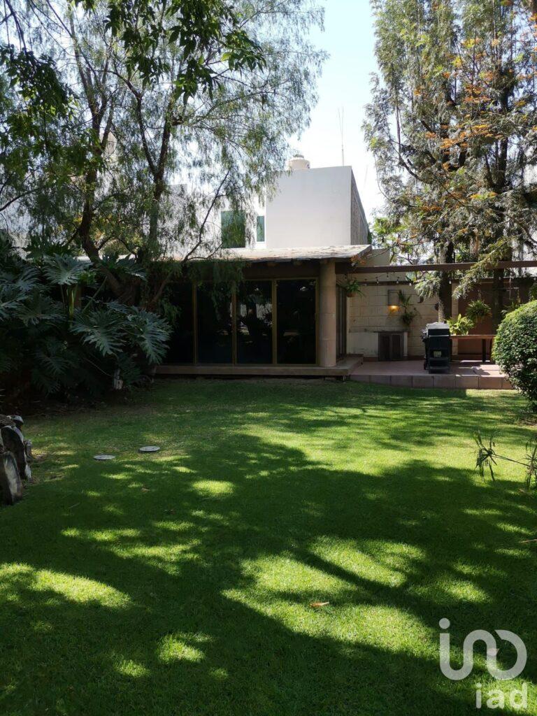 Casa en venta en Irapuato, Guanajuato
