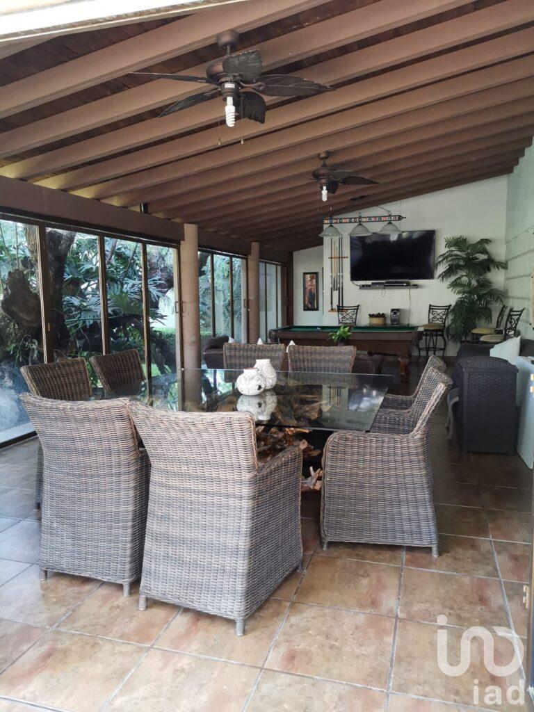 Casa en venta en Irapuato, Guanajuato