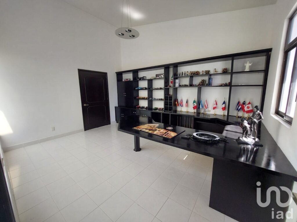 Casa en venta en Jurica, Querétaro