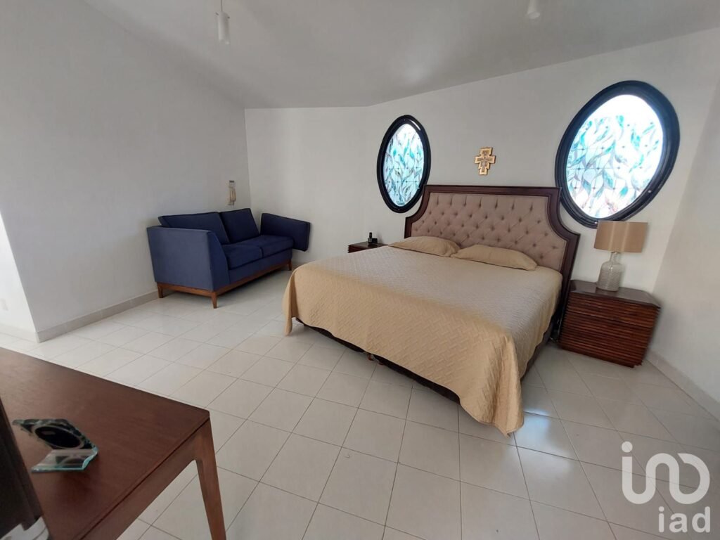 Casa en venta en Jurica, Querétaro