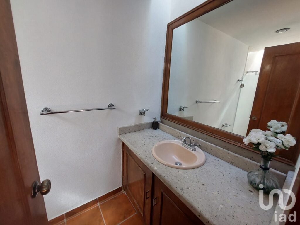 Casa en venta en Jurica, Querétaro