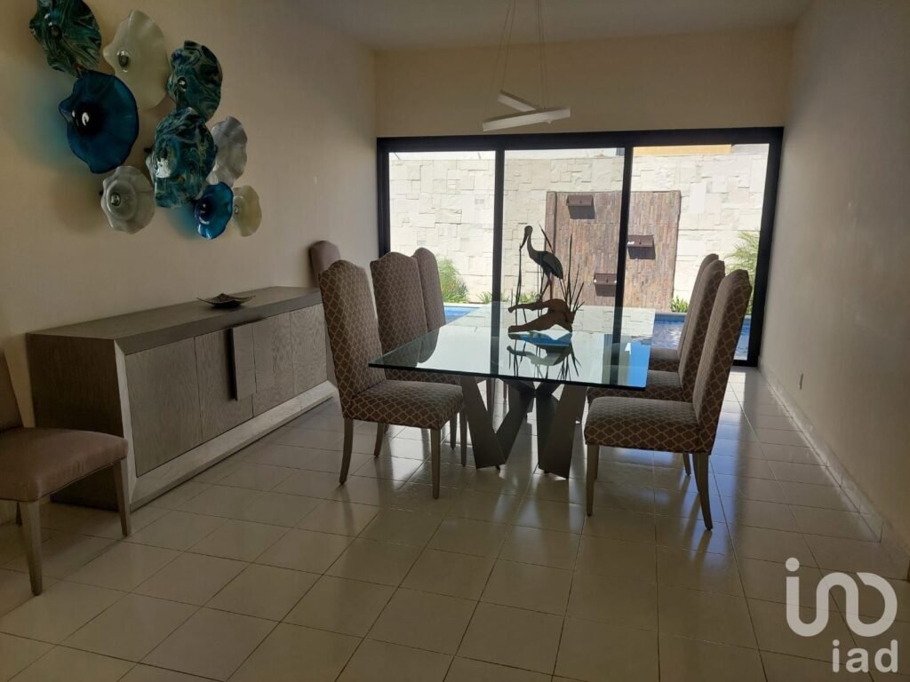 Casa en venta en Jurica, Querétaro