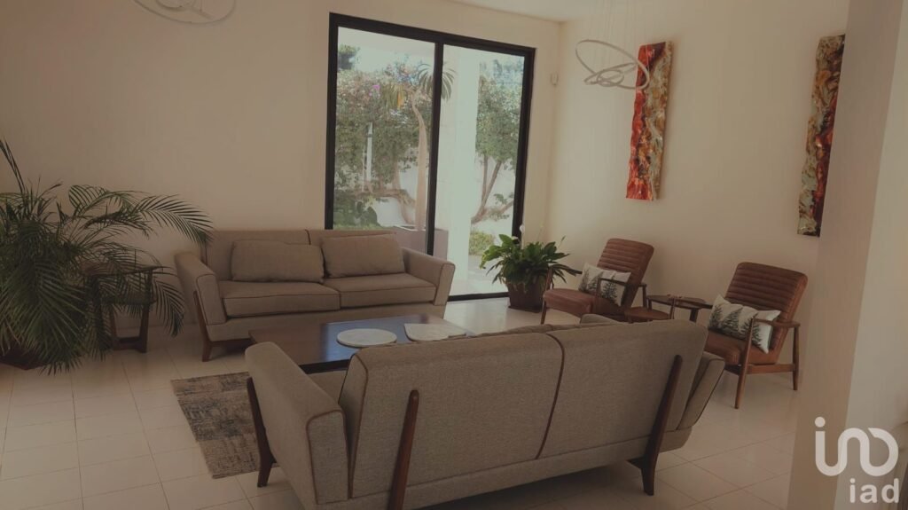 Casa en venta en Jurica, Querétaro