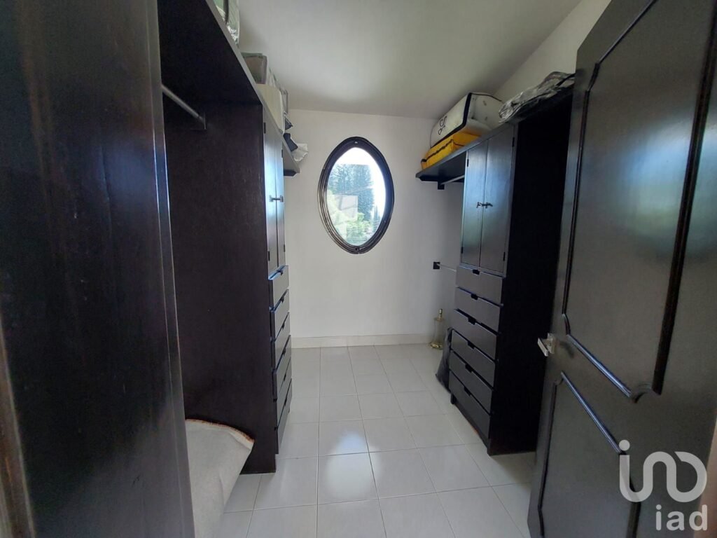 Casa en venta en Jurica, Querétaro