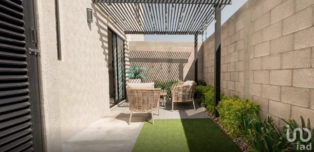 CASA EN VENTA EN ALBIA RESIDENCIAL, QUERETARO.