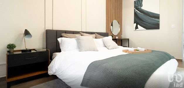 CASA EN VENTA EN ALBIA RESIDENCIAL, QUERETARO.