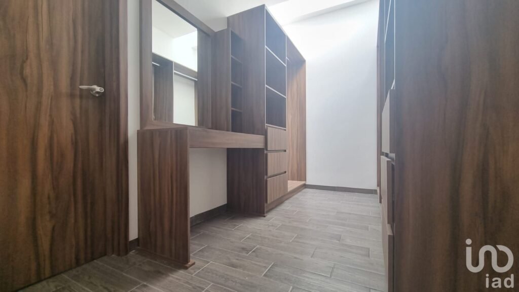 Se Renta casa minimalista en fraccionamiento Residencial la Reserva