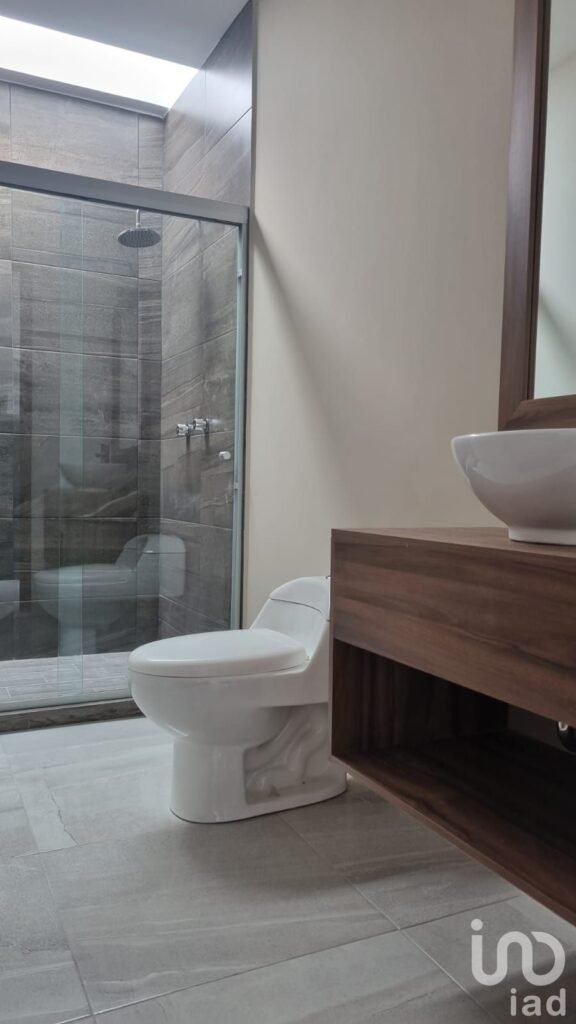 Se Renta casa minimalista en fraccionamiento Residencial la Reserva