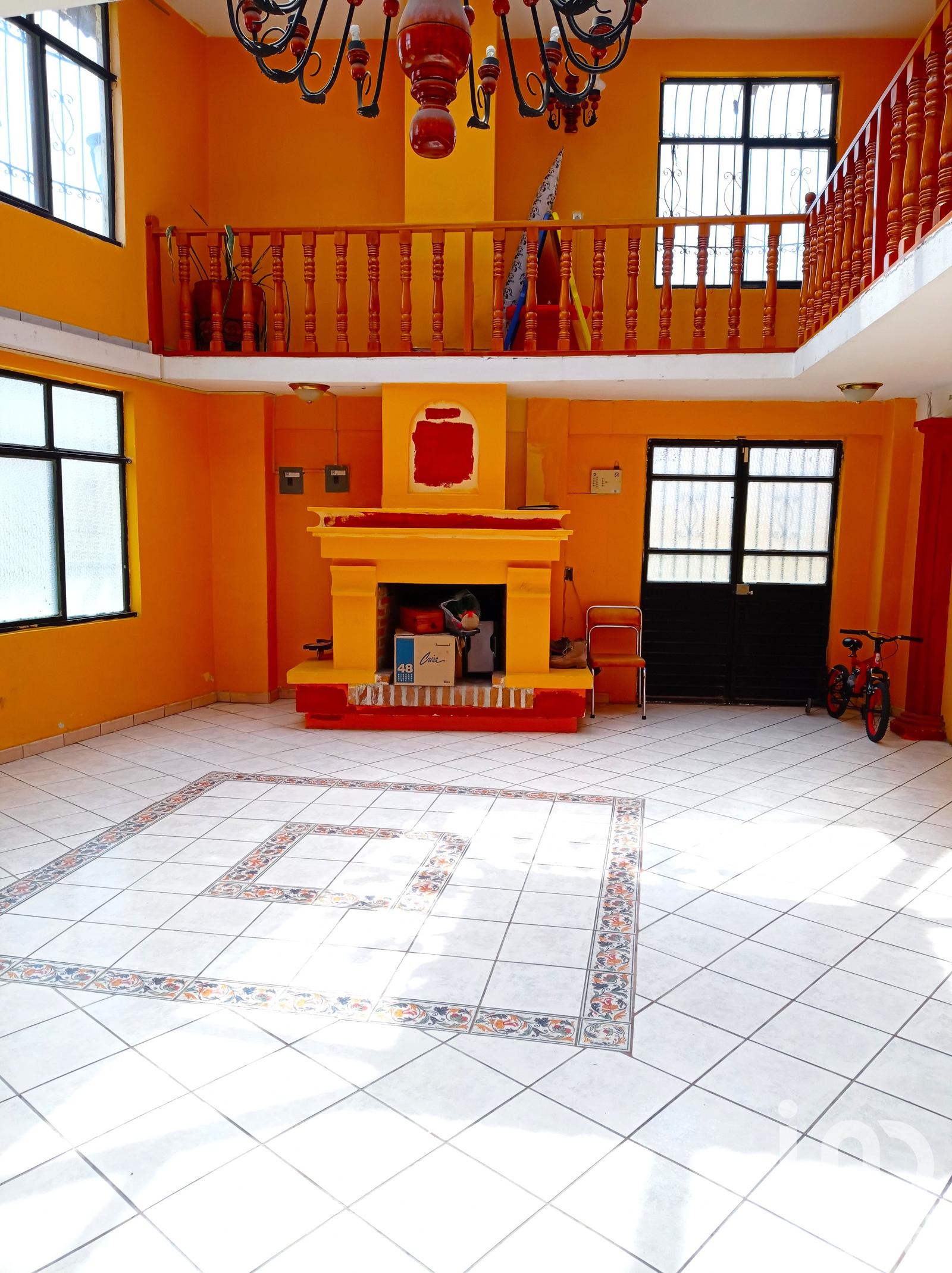 CASA CON LOCAL COMERCIAL EN VENTA, CENTRO HISTÓRICO SAN CRISTÓBAL DE LAS CASAS, CHIAPAS
