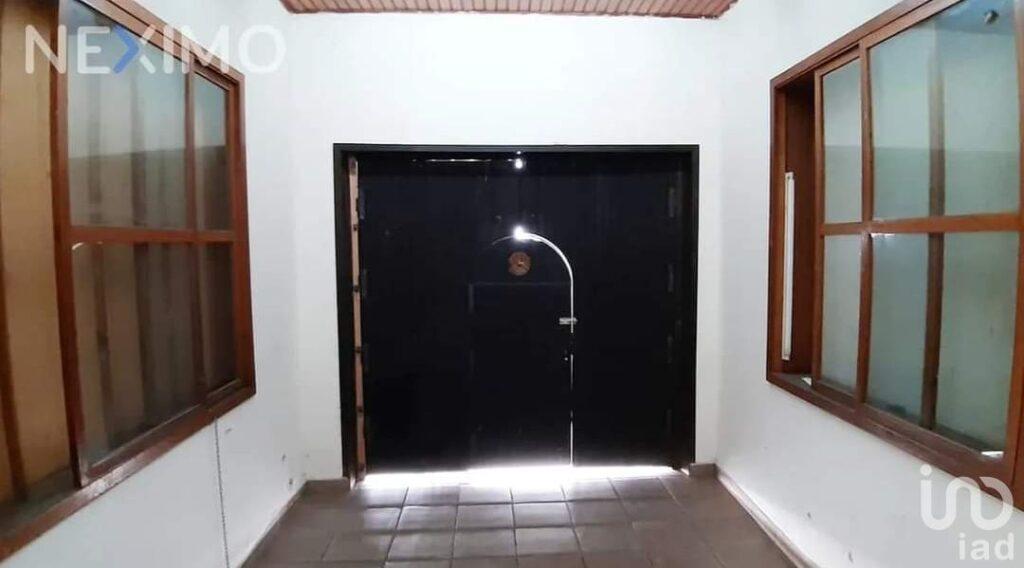 CASA TIPO COLONIAL EN VENTA, EN SAN CRISTÓBAL DE LA CASAS CENTRO HISTÓRICO, CHIAPAS