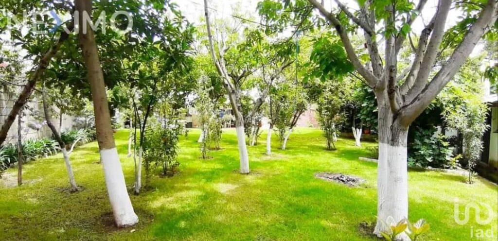 CASA TIPO COLONIAL EN VENTA, EN SAN CRISTÓBAL DE LA CASAS CENTRO HISTÓRICO, CHIAPAS