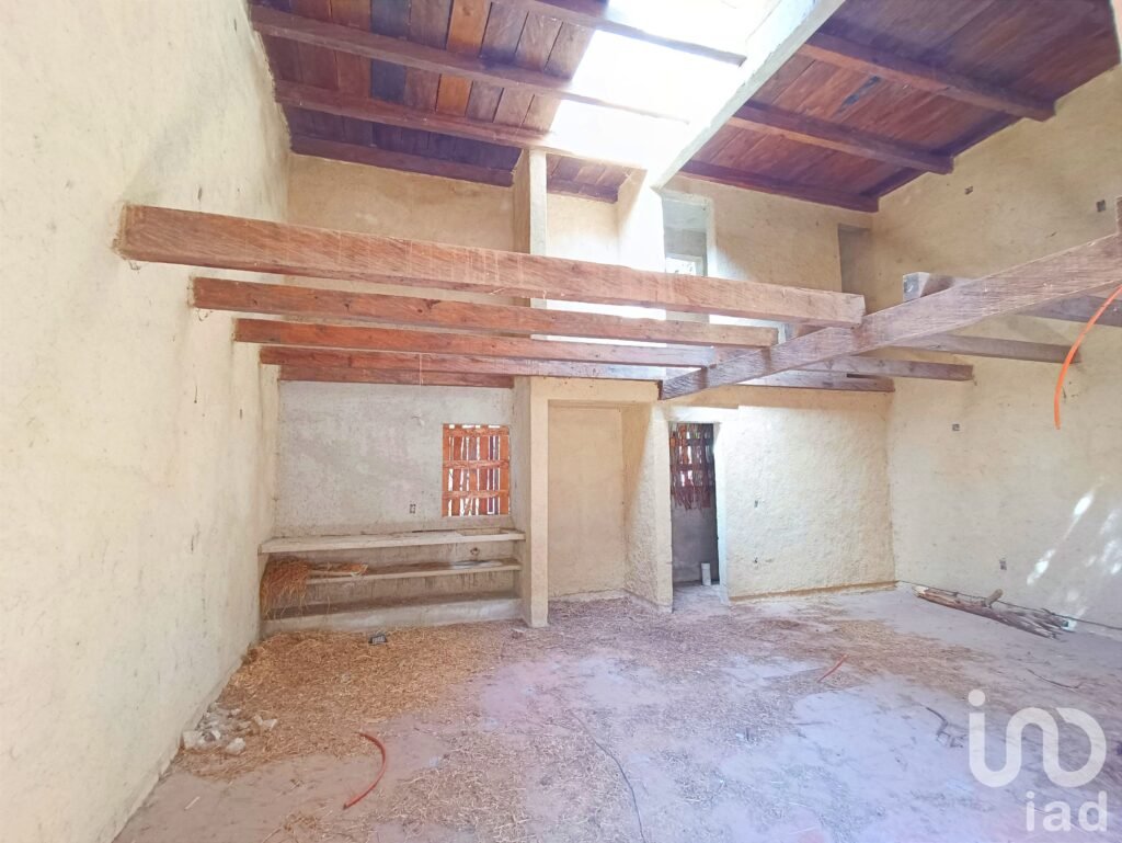 Terreno En Venta, Barrio De San Nicolás, San Cristóbal De Las Casas