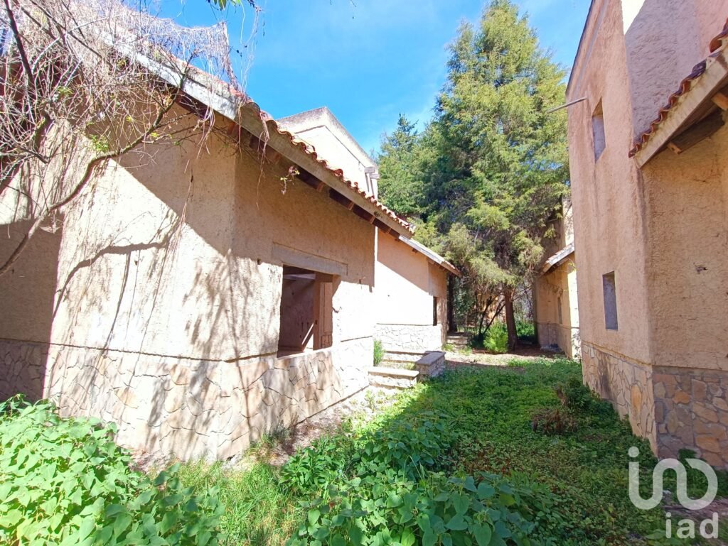 Terreno En Venta, Barrio De San Nicolás, San Cristóbal De Las Casas
