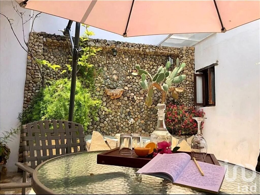 Hotel en Venta, San Cristóbal de las Casas, Chiapas