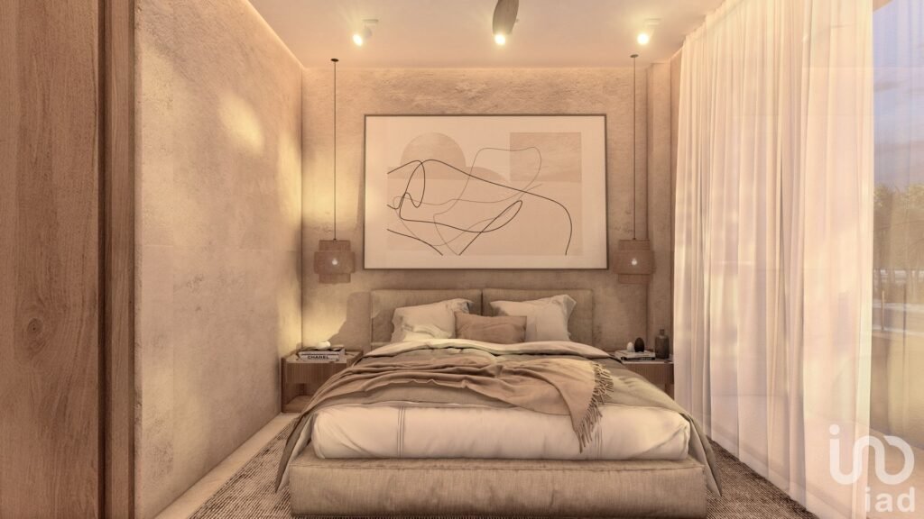 DEPARTAMENTOS EN VENTA, STUDIO Y DE 1, 2 o 3 RECAMARA(S) EN PRIVADA, CENTRO PLAYA DELCARMEN