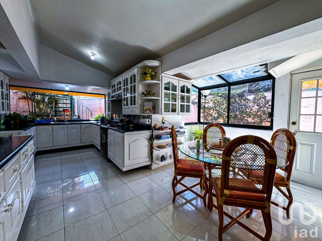 Se Vende Casa Céntrica en Tequisquiapan, Queretaro