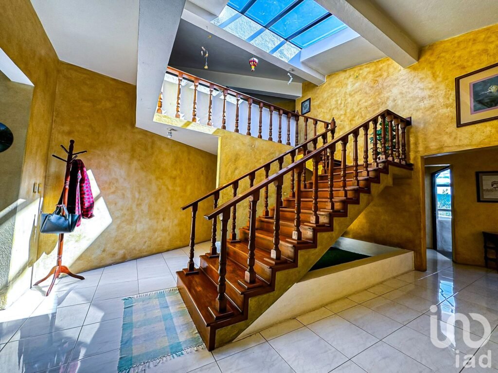 Se Vende Casa Céntrica en Tequisquiapan, Queretaro