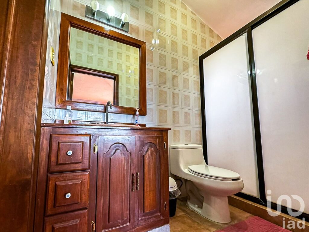 Se Vende Casa Céntrica en Tequisquiapan, Queretaro