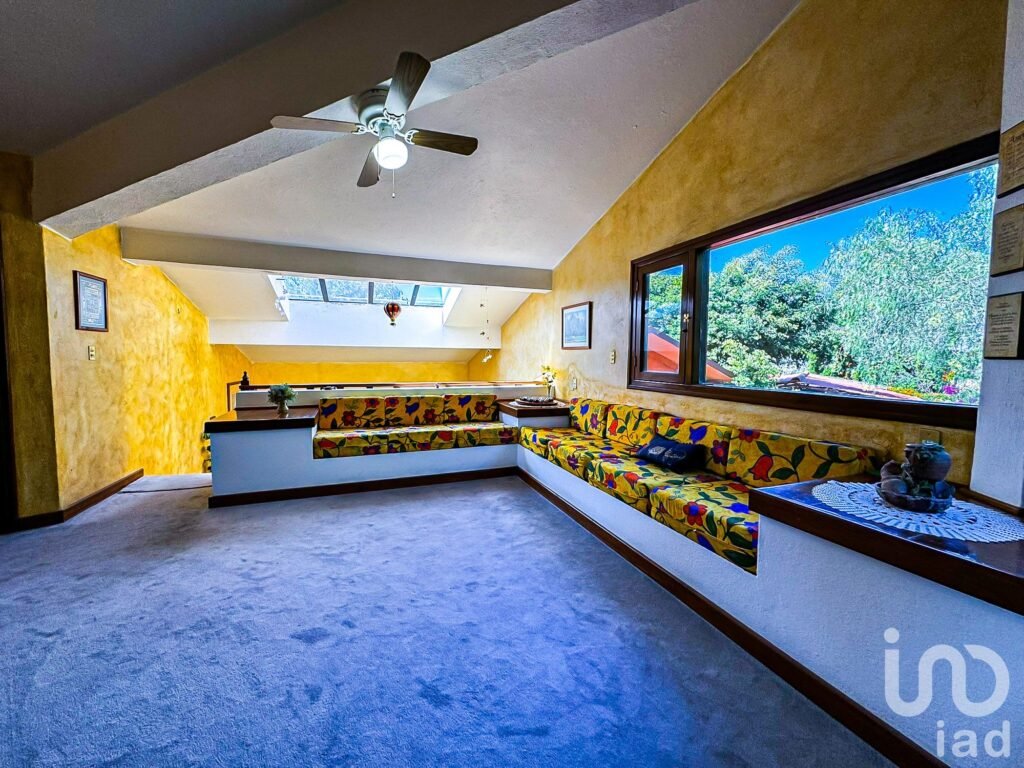 Se Vende Casa Céntrica en Tequisquiapan, Queretaro