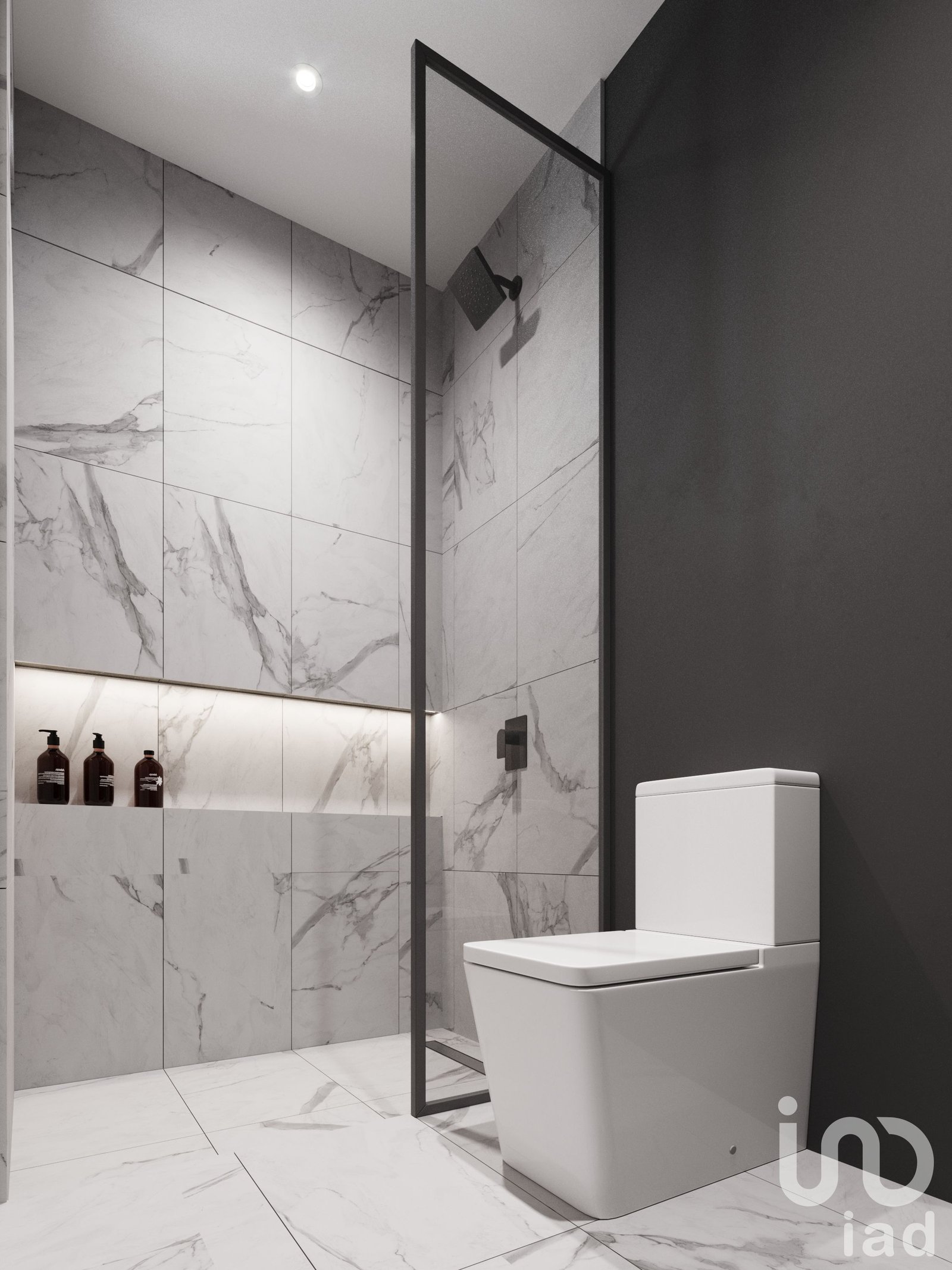 DEPARTAMENTOS CON UNA RECAMARA EN VENTA,  PLAYA DEL CARMEN CENTRO, A 400 MÉTROS DE LA PLAYA